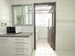 Bishan Loft (D20), Condominium #575134951